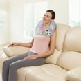 thumbnail image 3 of Health Touch Neck Massager, 3 of 5