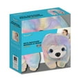thumbnail image 5 of Health Touch Neck Massager, 5 of 5