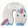 thumbnail image 1 of Health Touch Neck Massager, 1 of 5