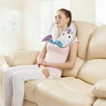 thumbnail image 2 of Health Touch Neck Massager, 2 of 5