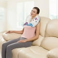 thumbnail image 3 of Health Touch Neck Massager, 3 of 5