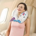 thumbnail image 4 of Health Touch Neck Massager, 4 of 5