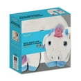 thumbnail image 5 of Health Touch Neck Massager, 5 of 5