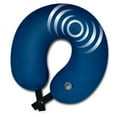 thumbnail image 1 of Health Touch Microbeads Neck Massager, 1 of 4