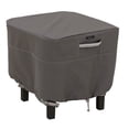 thumbnail image 1 of Classic Accessories Ravenna Small Otto/Side Table Cover, 1 of 7