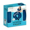 thumbnail image 4 of Health Touch Microbeads Neck Massager, 4 of 4
