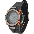 thumbnail image 2 of Montre George à affichage numérique pour hommes, 2 of 2