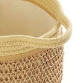 thumbnail image 3 of Mainstays Décor Basket, 3 of 4