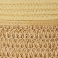 thumbnail image 4 of Mainstays Décor Basket, 4 of 4