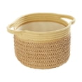 thumbnail image 1 of Mainstays Décor Basket, 1 of 4