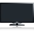 thumbnail image 1 of Philips 29" LED TV, 1 of 3
