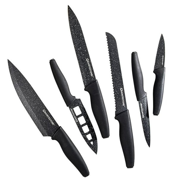 etui couteau – Comparer les prix des etui couteau pour économiser !