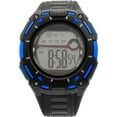thumbnail image 1 of George Mens Digital Watch, 1 of 2