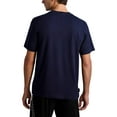 thumbnail image 4 of Reebok Men's Core Delta Graphic Tee, 4 of 4