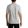 thumbnail image 4 of Reebok Men's Core Delta Graphic Tee, 4 of 4