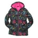 Monster High Puffer Jacket - image 1 of 2