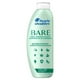 Shampooing antipelliculaire BARE Hydratation apaisante Head & Shoulders, antipelliculaire Baby Bunny Bib – image 1 sur 9