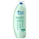 Shampooing antipelliculaire BARE Hydratation apaisante Head & Shoulders, antipelliculaire Baby Bunny Bib – image 2 sur 9