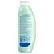 Shampooing antipelliculaire BARE Hydratation apaisante Head & Shoulders, antipelliculaire Baby Bunny Bib – image 3 sur 9