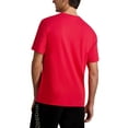 thumbnail image 4 of Reebok Men's Core Delta Graphic Tee, 4 of 4