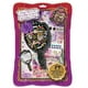 Decorate Your Destiny  Ever after High™ Collage Mirror - image 1 of 3