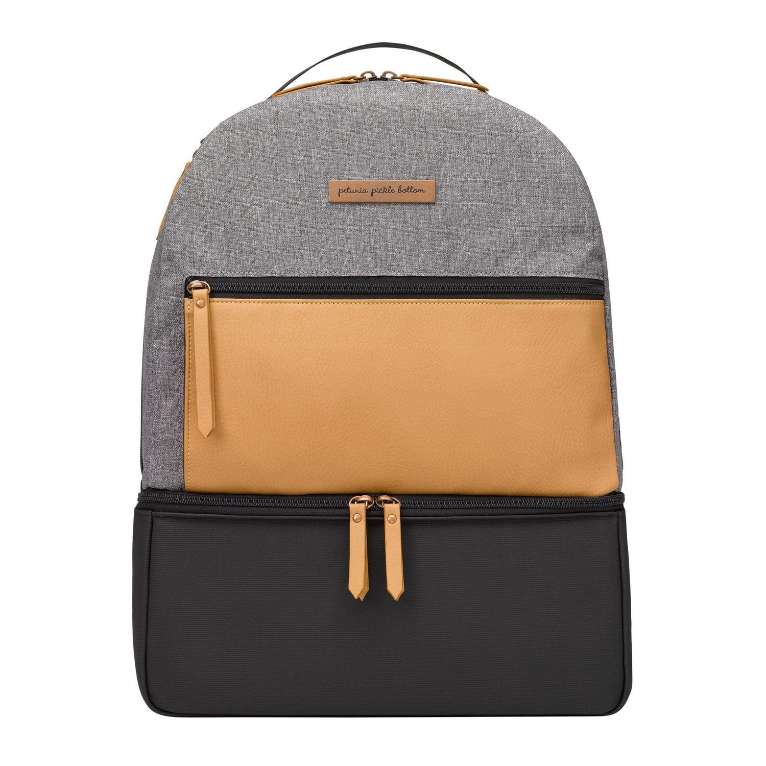 Petunia pickle bottom balance backpack online