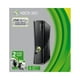 Xbox 360 250GB Bundle – image 1 sur 2