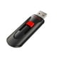 Lecteur flash USB Cruzer Glide™ - 8 Go – image 1 sur 1