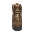 thumbnail image 2 of Bottes de sécurité Wellington de Workload pour hommes, 2 of 2
