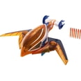thumbnail image 1 of Musclor et les Maîtres de l’Univers – Véhicule Talon Fighter, 1 of 6