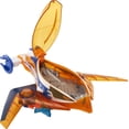 thumbnail image 2 of Musclor et les Maîtres de l’Univers – Véhicule Talon Fighter, 2 of 6
