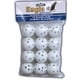 Balles de golf d'entraînement avec trous Eagle Series – image 2 sur 2