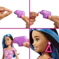thumbnail image 2 of Barbie Skipper First Jobs Doll and Accessories, 2 of 6