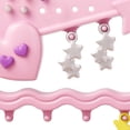 thumbnail image 4 of Barbie Skipper First Jobs Doll and Accessories, 4 of 6