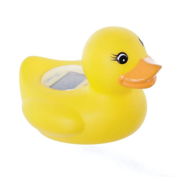 Prendre un bain avec un canard en plastique peut tuer votre appétit sexuel  - Metrotime