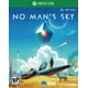 No Man's Sky (Xbox One) – image 1 sur 2