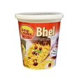 thumbnail image 1 of Verka Bhelpuri Cup, 1 of 1