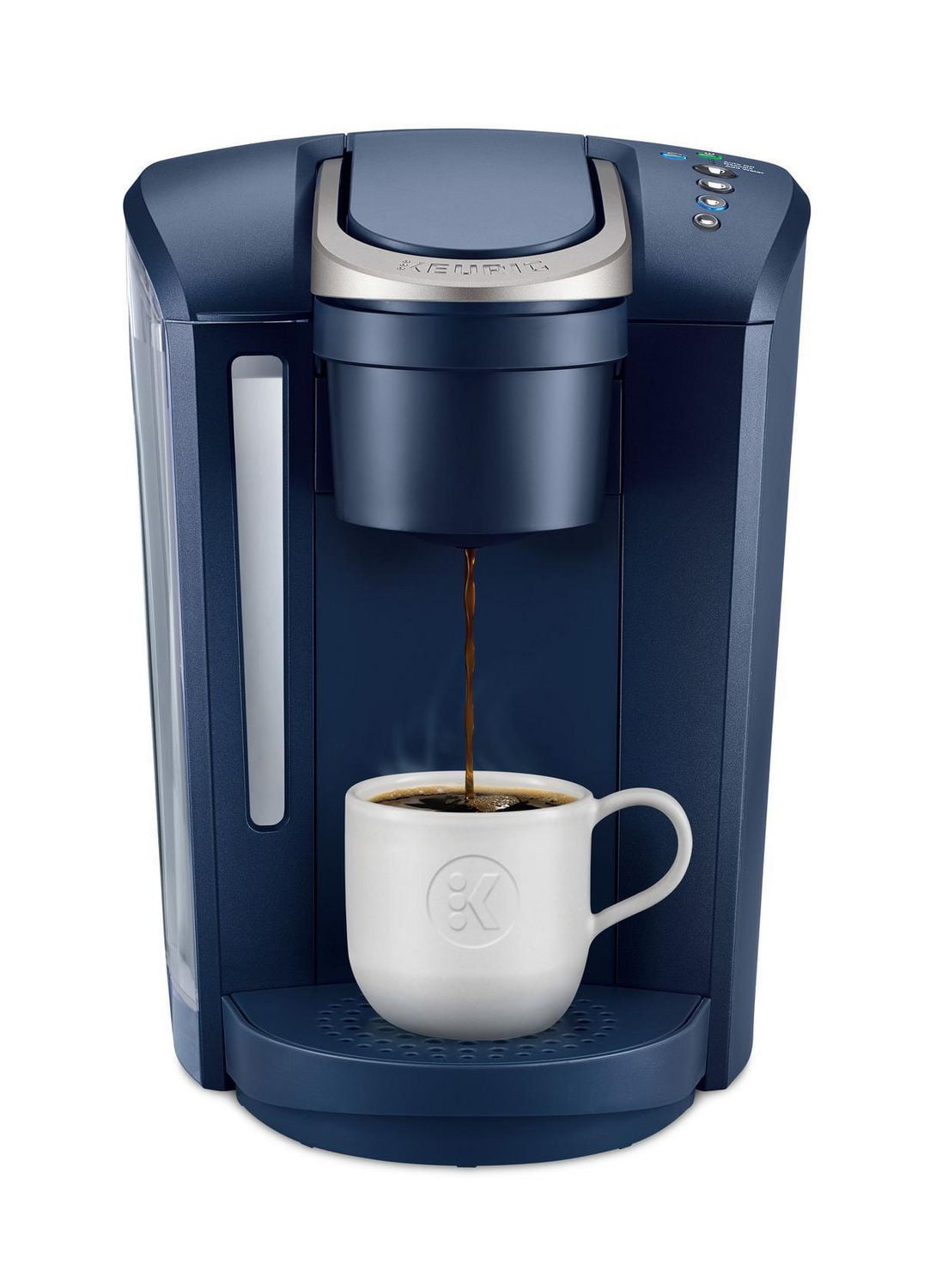 Keurig K Select Single Serve Coffee Maker Walmart