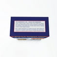 thumbnail image 3 of Comprimés pour gestion de poids de force maximale de Lipozene, 3 of 5