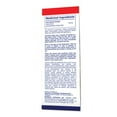 thumbnail image 4 of Comprimés pour gestion de poids de force maximale de Lipozene, 4 of 5