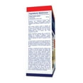 thumbnail image 5 of Comprimés pour gestion de poids de force maximale de Lipozene, 5 of 5