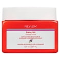 thumbnail image 1 of REVLON BAKUCHIOL GOMMAGE 354ML, 1 of 4