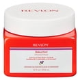 thumbnail image 2 of REVLON BAKUCHIOL GOMMAGE 354ML, 2 of 4