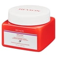 thumbnail image 3 of REVLON BAKUCHIOL GOMMAGE 354ML, 3 of 4