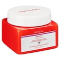 thumbnail image 4 of REVLON BAKUCHIOL GOMMAGE 354ML, 4 of 4