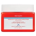 thumbnail image 1 of REVLON GOMMAGE HYALURONIQUE 354ML, 1 of 4