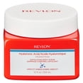thumbnail image 2 of REVLON GOMMAGE HYALURONIQUE 354ML, 2 of 4