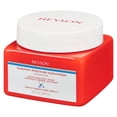 thumbnail image 3 of REVLON GOMMAGE HYALURONIQUE 354ML, 3 of 4