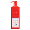 thumbnail image 1 of REVLON LAVAGE HYALURONIQUE POUR LE CORPS 710ML, 1 of 1