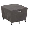 thumbnail image 1 of Classic Accessories Ravenna Large Otto/Side Table Cover, 1 of 7